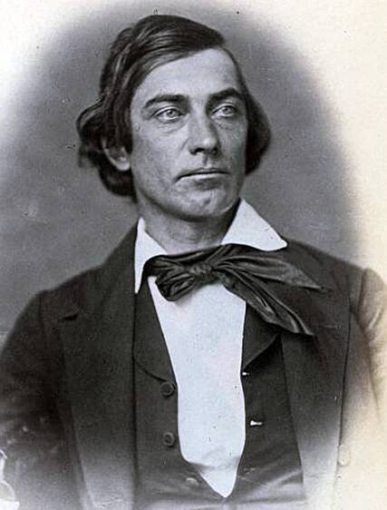 James Wilson (Politiker, 1825) – Wikipedia