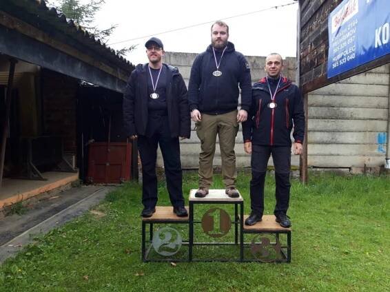 POLICEJNí SPORT Sportovní Klub Policie Nymburk z.s.