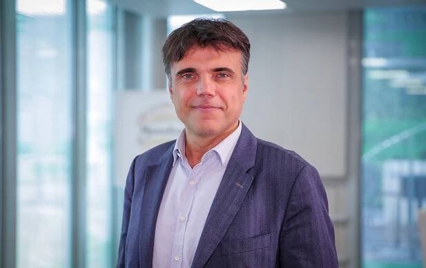 Our governance | Manutan Group