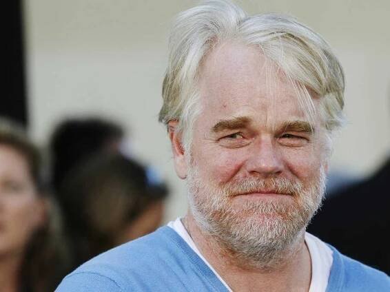 Fashion Labels At Philip Seymour Hoffman Funeral