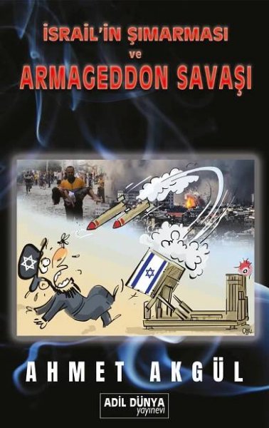 Anasayfa - Milli Çözüm Dergisi