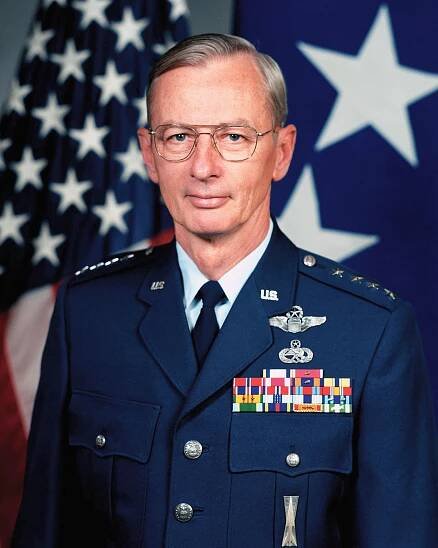 McDonald, Charles C. : M
