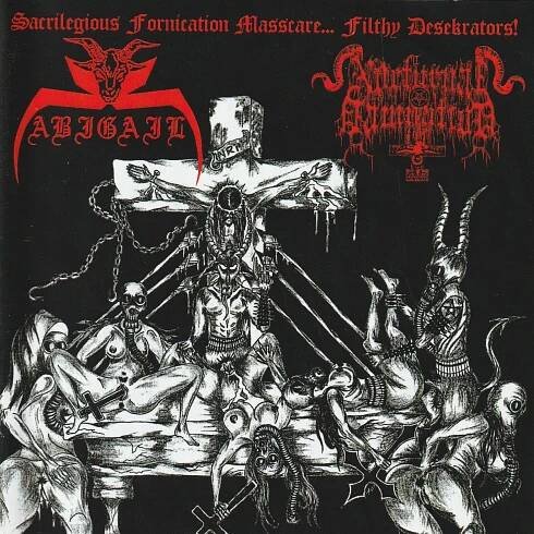 NATIONAL SUICIDE-CD-Anotheround – Fenriz NL