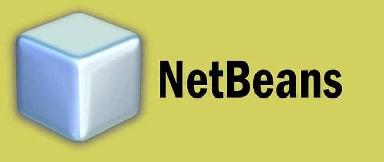 NetBeans - Profound HTML Editor for Windows, Linux, and Mac