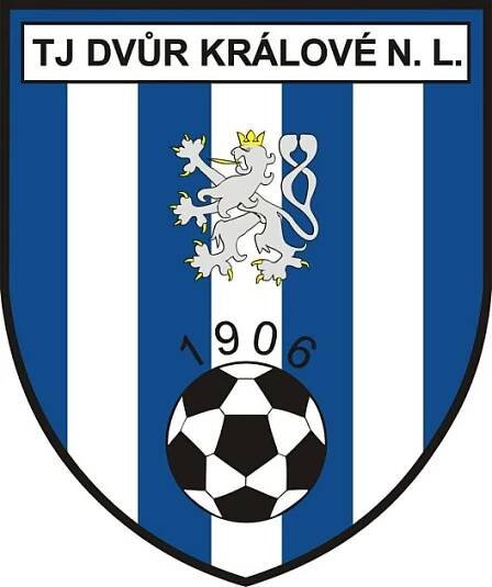 Tabulka Muži A 2021/22 | Kopaná Benátky