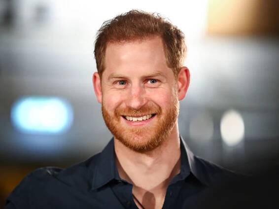 Vyhostí prince Harryho z Ameriky?