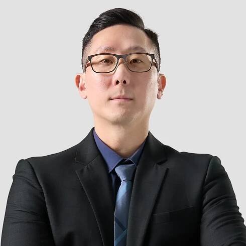 球隊介紹