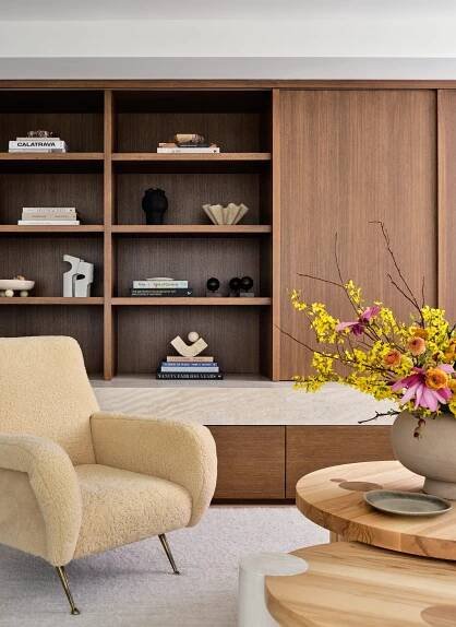 04.Sutton Place Livingroom detail by Chango.jpg