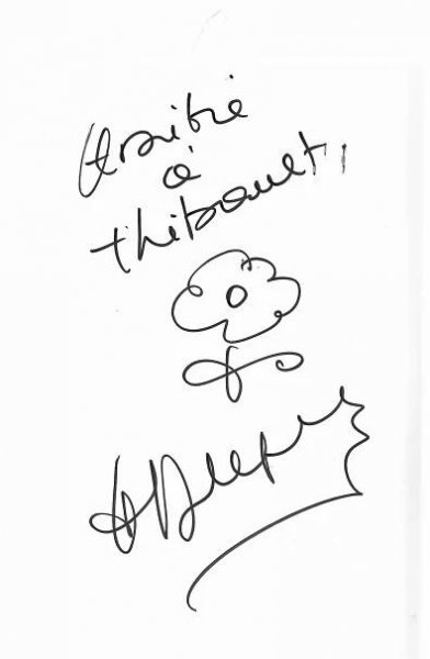Soubor:Anny Duperey signature.jpg – Wikipedie