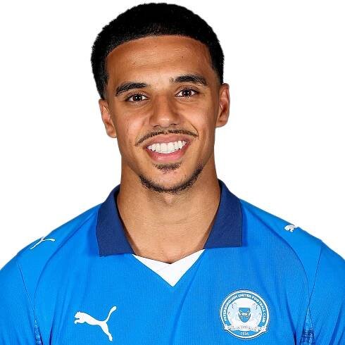 Brandon Khela
