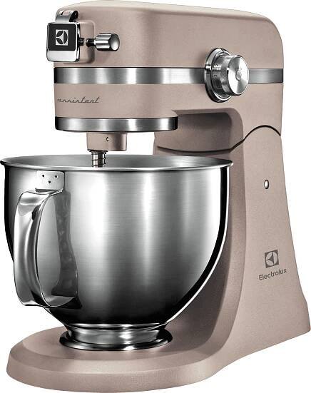 Electrolux EKM5570