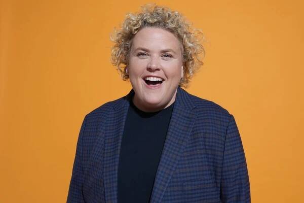 Humanitas Prize 2025 Nominations Announced; Fortune Feimster to Host