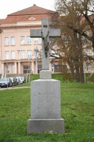 Soubor:Brno-Vranovská-kříž2021a.jpg – Wikipedie