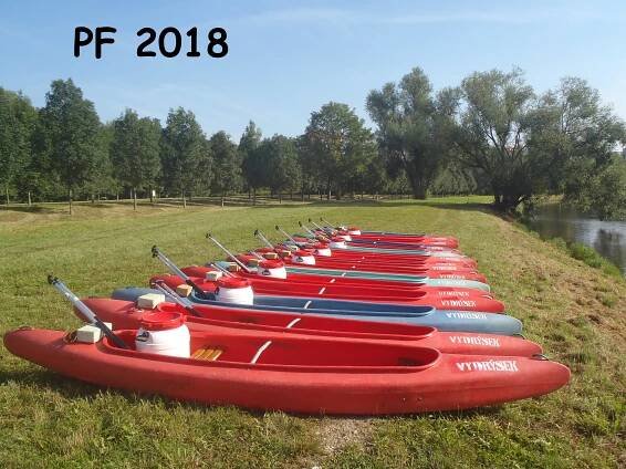 PF 2018