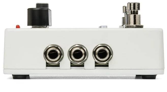 1440looper-3