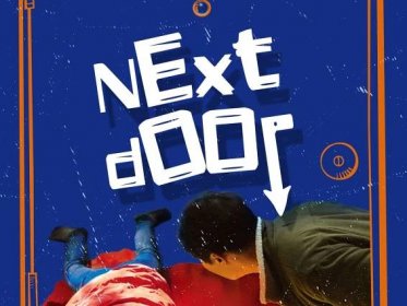 Fantasia 2022: "Next Door" Review