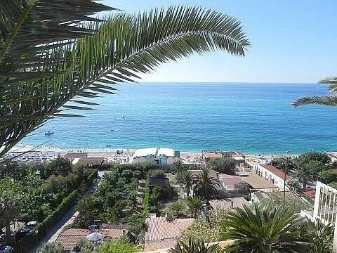 Terrazzo Sul Mare (2)
