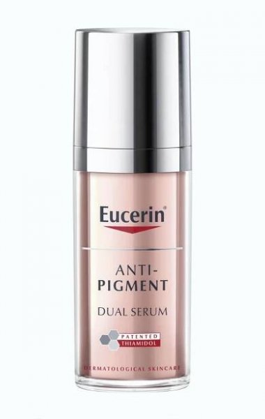 EUCERIN AntiPigment Duální sérum 30ml SLEVA