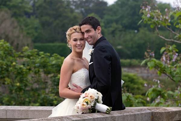 kate whitney lucey wedding photographer salve regina university weddings newport ri--3