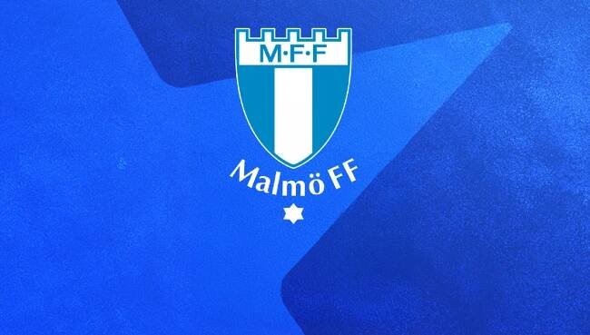 První evropský soupeř: Malmö FF