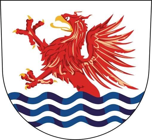 Soubor:POL Słupsk COA.svg – Wikipedie