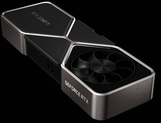 Nvidia GeForce RTX 3090 vs 3080 vs 3070 vs 3060: Which GPU should you buy?