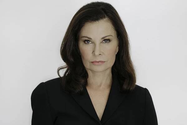 Actor head shot photographer Melbourne
