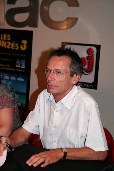 Soubor:Patrice Leconte 20060909 Fnac 01.jpg – Wikipedie