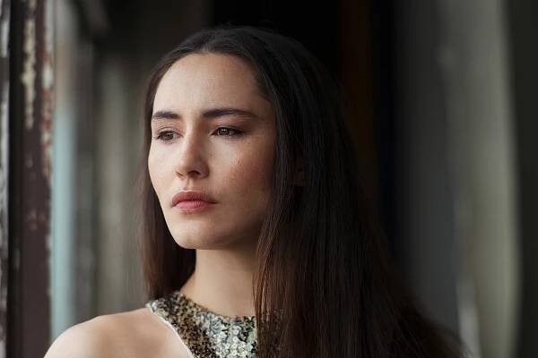 christina chong 2