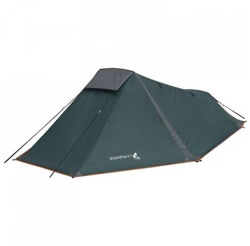 highlander blackthorn 1 xl stan zeleny