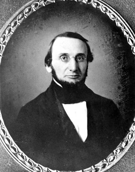 George W. Minns - Wikipedia