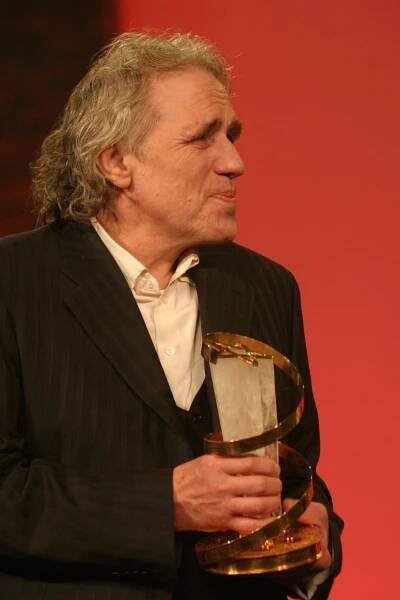 HOM_ABEL FERRARA