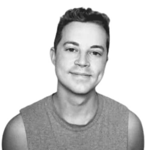 Austin Yoga Instructors | Practice Yoga Austin