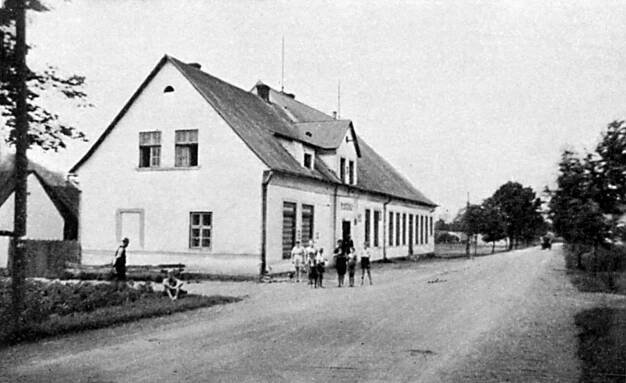 Radegast lidem. Na regionální projekty půjdou až 2 miliony korun