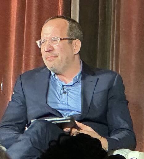 David Coleman (educator) - Wikipedia