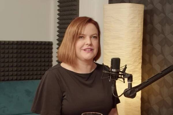 Dagmar Jandová mluvila o své rodině: Proč se Kvízová dáma pyšní svými dcerami. fakta.today
