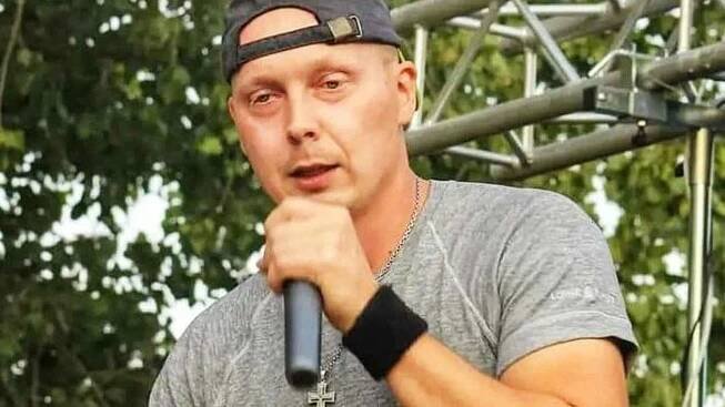 Jurič Pařil se v roce 2022 chystá s kapelou na festivaly a další hudební akce, zároveň zůstává profesionálním hasičem.