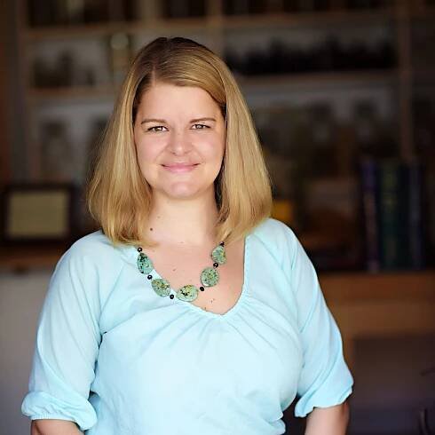 Asher Leigh - client testimonials