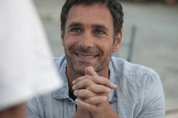 Raoul Bova cinema