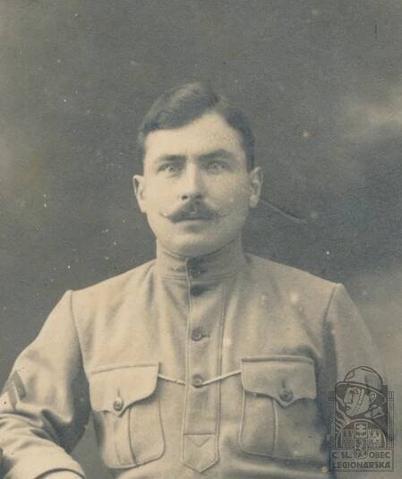 LUKEŠ František (61000.001)