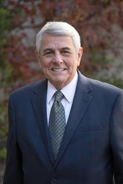 Firm Professionals | Mueller Robak