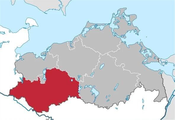 Soubor:Mecklenburg-Vorpommern PCH 2011.svg – Wikipedie