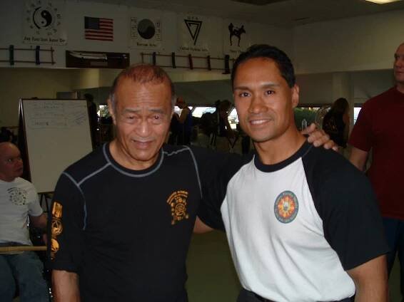 Photos of friends, students and teachers of the past and present.