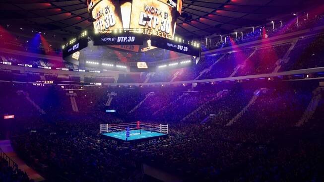 MSG Arena Basketball Hockey Boxing Fighting UE5 3D https://p.turbosquid.com/ts-thumb/Yf/pD8msx/YZ/c_06b/jpg/1659712183/1920x1080/fit_q87/6d229588fb3c2827ef2d1c570422ff884fc3ca19/c_06b.jpg