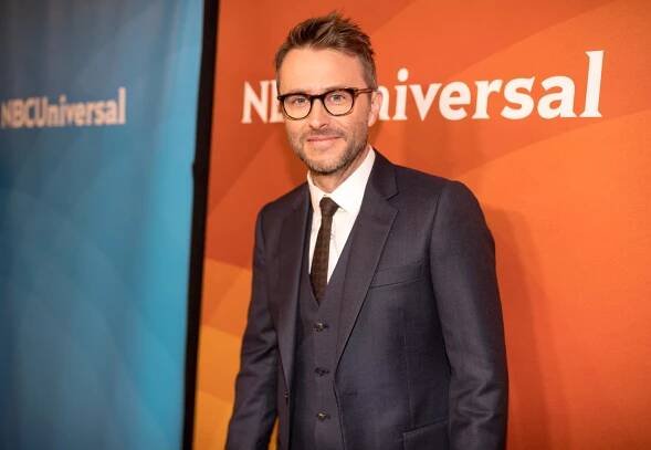 Chris Hardwick returning as host of ‘Talking Dead’ following investigation