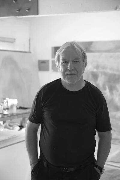 Ian Rennie Robertson
