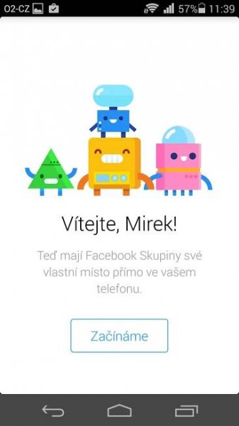 Screenshot_2014-11-19-11-39-35