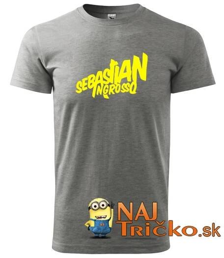 sebastian-igrosso-11