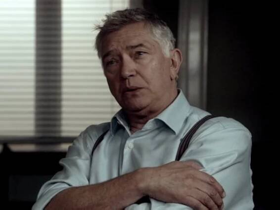 "George Gently" Gently with Class (TV Episode 2012) - Soundtracks - IMDb