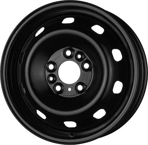 R1-1909-0.jpg